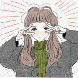 高岭家的二轮花 角色 二轮花之灵